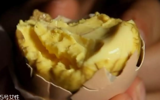 雞仔胎怎么煮？雞仔胎這樣做更美味