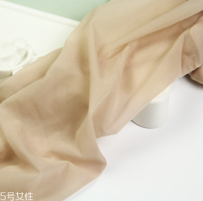 絲襪臭腳怎么辦？穿絲襪腳臭怎么解決