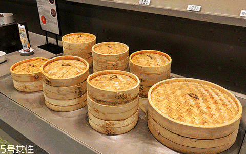 皇城老媽火鍋怎么樣？皇城老媽火鍋好吃嗎？