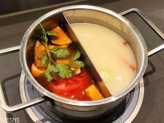 皇城老媽火鍋怎么樣？皇城老媽火鍋好吃嗎？