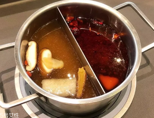 皇城老媽火鍋怎么樣？皇城老媽火鍋好吃嗎？