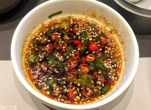 皇城老媽火鍋怎么樣？皇城老媽火鍋好吃嗎？