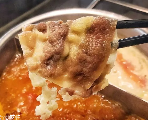 皇城老媽火鍋怎么樣？皇城老媽火鍋好吃嗎？