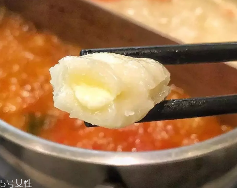 皇城老媽火鍋怎么樣？皇城老媽火鍋好吃嗎？