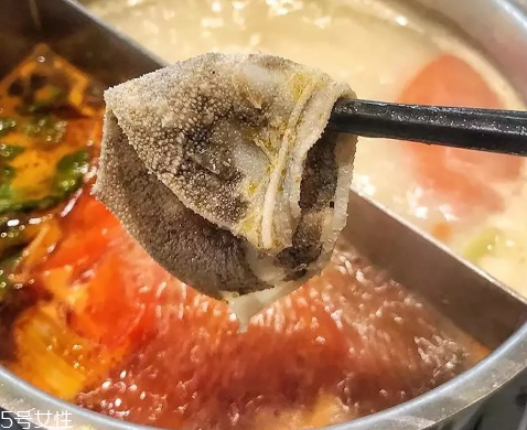 皇城老媽火鍋怎么樣？皇城老媽火鍋好吃嗎？