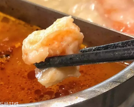 皇城老媽火鍋怎么樣？皇城老媽火鍋好吃嗎？