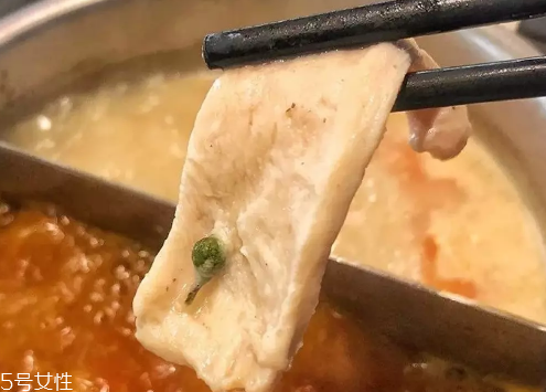 皇城老媽火鍋怎么樣？皇城老媽火鍋好吃嗎？