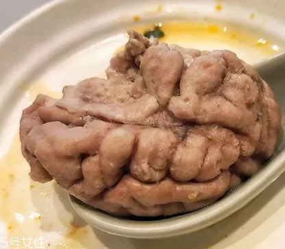 皇城老媽火鍋怎么樣？皇城老媽火鍋好吃嗎？