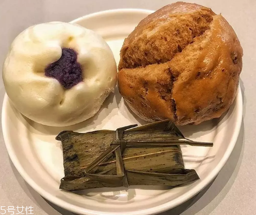 皇城老媽火鍋怎么樣？皇城老媽火鍋好吃嗎？