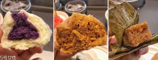 皇城老媽火鍋怎么樣？皇城老媽火鍋好吃嗎？