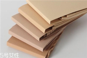 絲襪變黃怎么去除？絲襪發(fā)黃怎么洗？