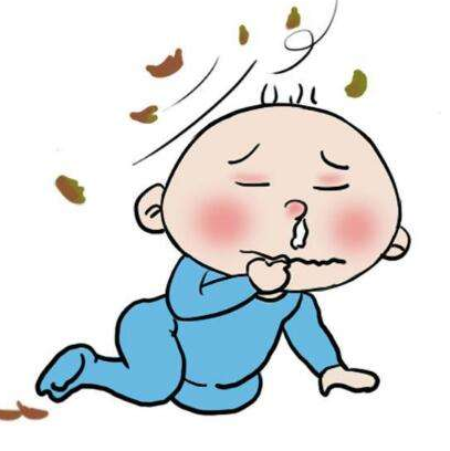 感冒藥哪個(gè)效果好？見(jiàn)效最快的感冒藥