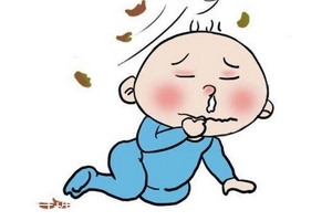 感冒藥吃了能喝酒嗎？吃感冒藥后喝酒好嗎？