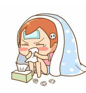 感冒藥吃了能喝酒嗎？吃感冒藥后喝酒好嗎？