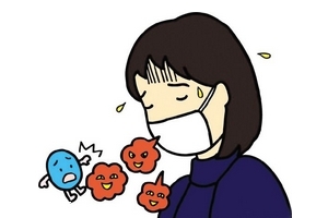 感冒藥吃了會(huì)犯困嗎？感冒藥吃了犯困正常嗎？