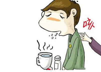 感冒藥吃了會(huì)犯困嗎？感冒藥吃了犯困正常嗎？