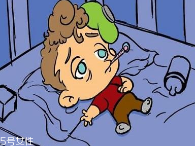 感冒藥會(huì)影響精子嗎？感冒藥對(duì)精子影響大嗎？