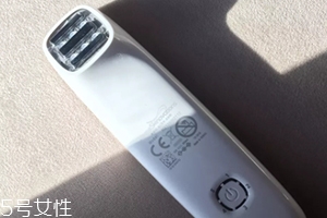 射頻美容儀哪個(gè)牌子好？2022射頻美容儀排行榜