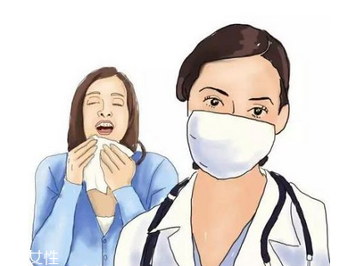 感冒藥會使血壓升高嗎？