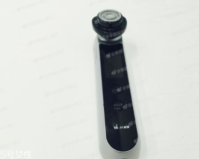 射頻美容儀哪個牌子好？2022射頻美容儀排行榜