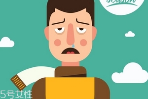 感冒藥對(duì)性生活有影響嗎？感冒藥對(duì)性生活影響大嗎？