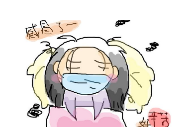 感冒藥能空腹吃嗎？空腹吃感冒藥效果好嗎？