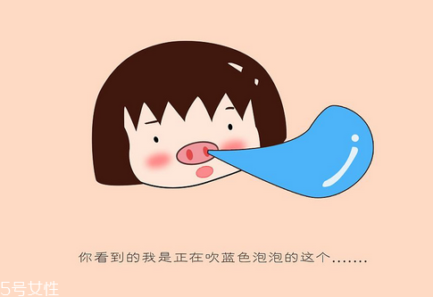 感冒藥能和降壓藥一起吃嗎？感冒藥降壓藥能否同服