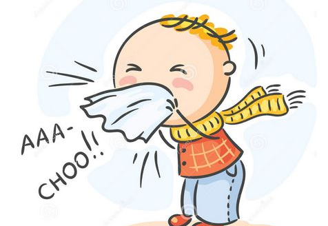 感冒藥能和胃藥一起吃嗎？感冒藥胃藥可以同服嗎？