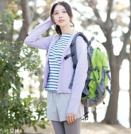 優(yōu)衣庫防曬衣怎么洗？優(yōu)衣庫防曬衣清洗方法