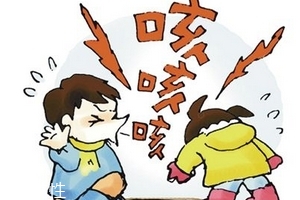 感冒藥一般幾個(gè)小時(shí)吃一次？