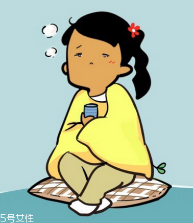 感冒藥過期一個(gè)月還能吃嗎？