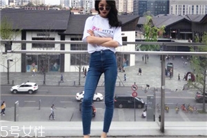 優(yōu)衣庫牛仔褲掉色嗎？優(yōu)衣庫牛仔褲掉不掉色