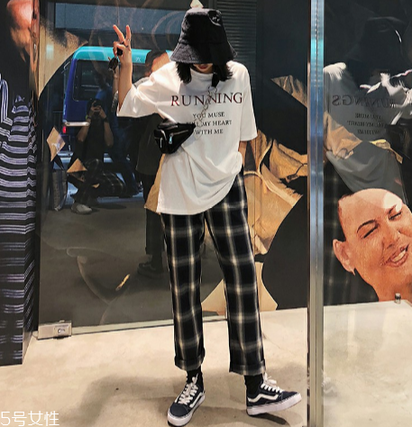 腿不好看怎么穿衣打扮？腿型不好的穿搭技巧