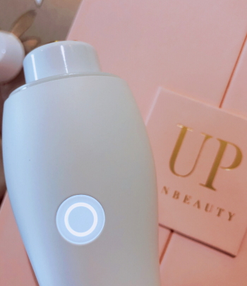 fanbeauty童顏機(jī)怎么樣？fanbeauty童顏機(jī)評(píng)測(cè)