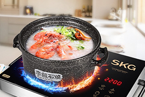 skg是什么牌子？skg是哪個(gè)國(guó)家的牌子
