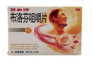 止痛藥會上癮嗎？止痛藥吃了有癮嗎？
