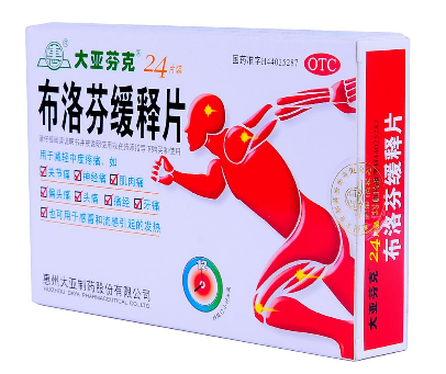 止痛藥會(huì)影響傷口愈合嗎？