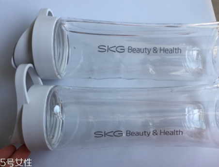 skg榨汁機(jī)怎么拆卸？skg榨汁機(jī)怎么安裝