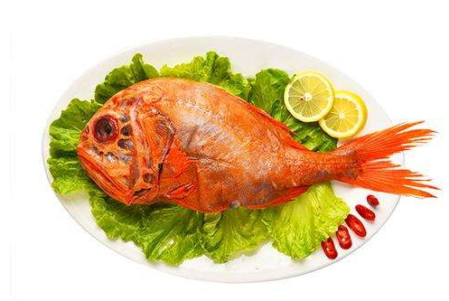 南極魚(yú)為什么那么便宜 南極魚(yú)的市場(chǎng)價(jià)格