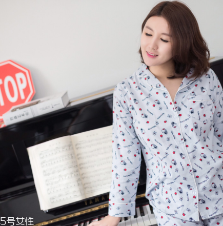 優(yōu)衣庫(kù)睡衣可以試嗎？?jī)?yōu)衣庫(kù)睡衣能不能試穿