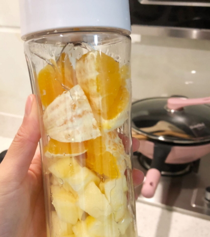 skg和小熊哪個品牌好？skg和小熊對比