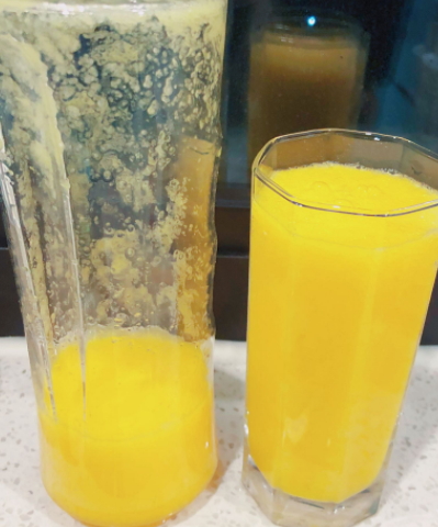 skg和小熊哪個品牌好？skg和小熊對比