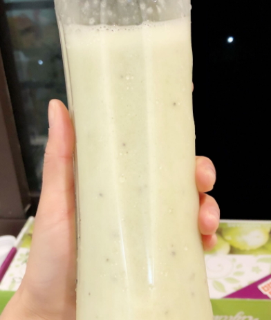 skg和小熊哪個品牌好？skg和小熊對比