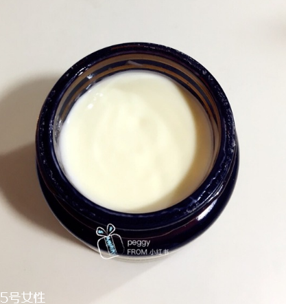 aesop蜜柑水潤乳要避光嗎 伊索蜜柑水潤乳霜使用測評 aesop蜜柑水潤乳要避光嗎 伊索蜜柑水潤乳霜使用測評