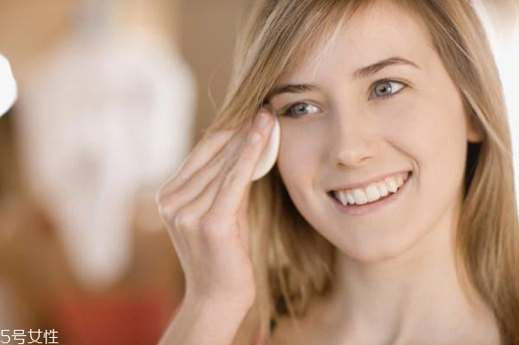 什么時候敷面膜效果最好 敷面膜的錯誤認知 什么時候敷面膜效果最好 敷面膜的錯誤認知