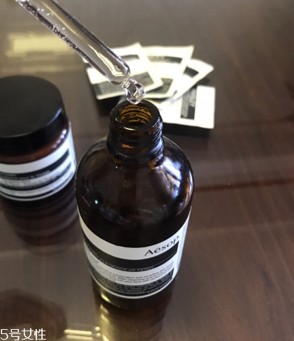 aesop蜜柑水潤乳要避光嗎 伊索蜜柑水潤乳霜使用測評 aesop蜜柑水潤乳要避光嗎 伊索蜜柑水潤乳霜使用測評