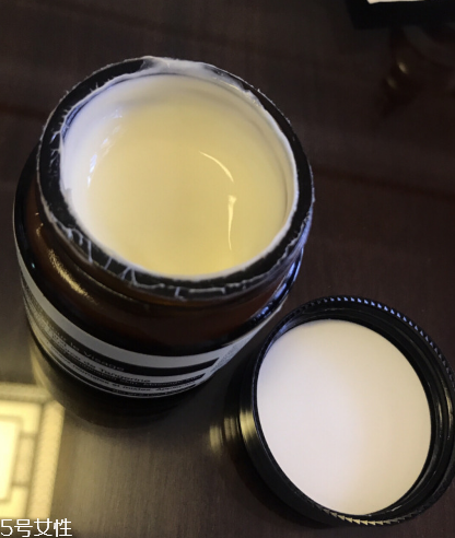 aesop蜜柑水潤乳要避光嗎 伊索蜜柑水潤乳霜使用測評 aesop蜜柑水潤乳要避光嗎 伊索蜜柑水潤乳霜使用測評