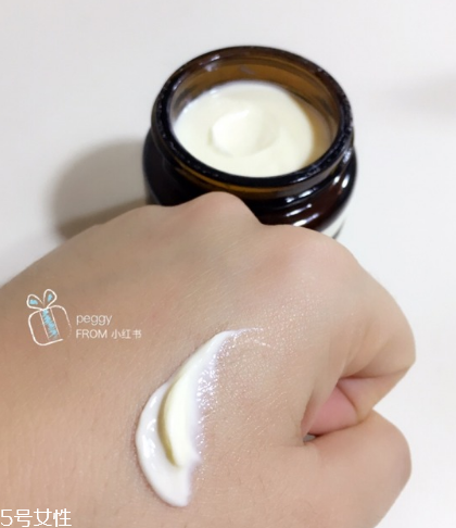 aesop蜜柑水潤乳要避光嗎 伊索蜜柑水潤乳霜使用測評 aesop蜜柑水潤乳要避光嗎 伊索蜜柑水潤乳霜使用測評