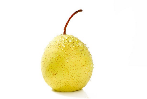 梨子可以做面膜嗎 梨子面膜的制作方法 梨子可以做面膜嗎 梨子面膜的制作方法