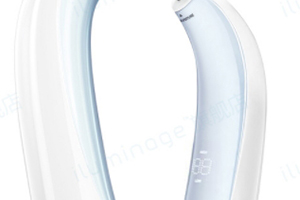 iluminage激光美容儀怎么充電？iluminage美容儀充電注意事項(xiàng)